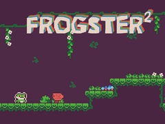 Game Frogster 2