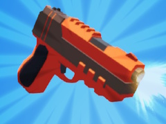 Game Gun Rush