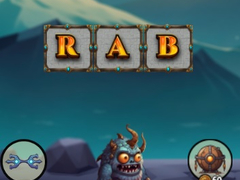 Game Alex Adventure Of Word