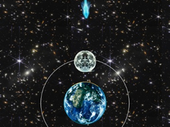Game Earth Defender