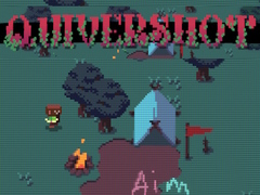 Game Quivershot