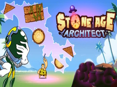 Game Stone Age Architect