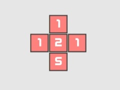 Game Zero Numbers