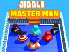 Game Jiggle Master Man