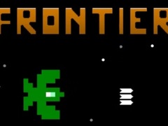 Game Frontier