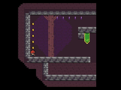Game Swipescape