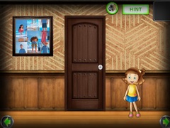 Game Amgel Kids Room Escape 274