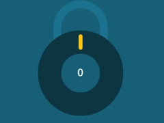 Game Spinlock Challenge