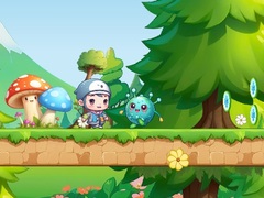 Game Germ Killer 2