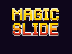 Game Magic Slide