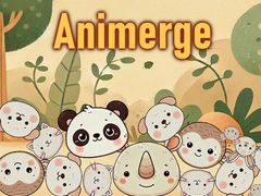 Game Animerge