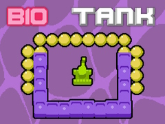 Game Bio Tank