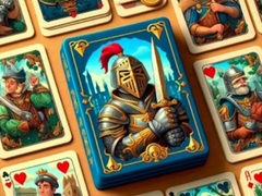 Game Flip & Match