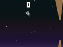 Game Flappy Cat The Ultimate Adventure