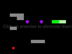 Game Advanced Snake