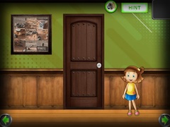 Game Amgel Kids Room Escape 275