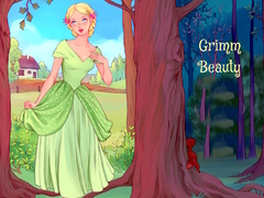 Game Grimm Beauty