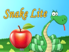 Game Snake Lite