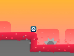 Game Crimson Forest
