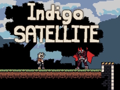 Game Indigo Satellite