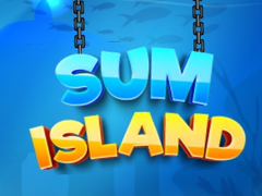 Game Sum Island