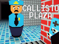 Game Callisto Plaza
