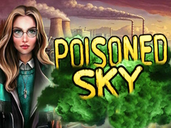 Game Poisoned Sky