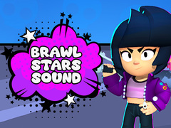 Game Brawl Stars Sound