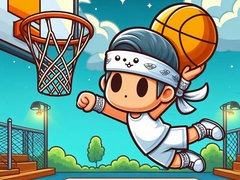 Game Boolu Bask
