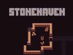 Game Stonehaven