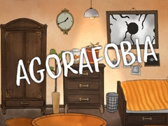 Game Agoraphobia