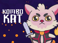 Game Kombo Kat