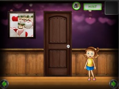 Game Amgel Kids Room Escape 276