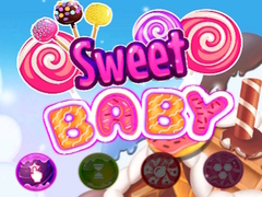 Game Sweet baby