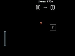 Game Pong With Powers