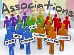 Game Associations