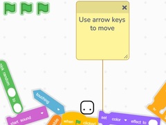 Game Blocks 