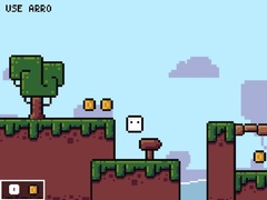 Game Blip