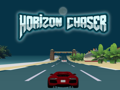 Game Horizon Chaser