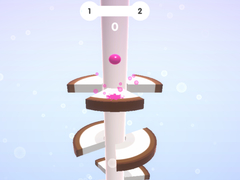 Game Gravity Glide