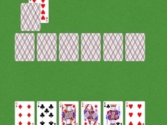 Game Durak Card Game