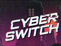 Game Cyber Switch
