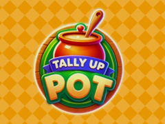 Game Tally Up Pot