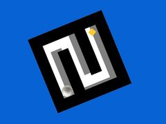Game Maze Rotate
