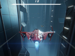 Game Battleship Crossing