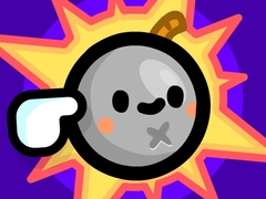 Game Tap Tap BOOM