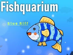 Game Fishquarium