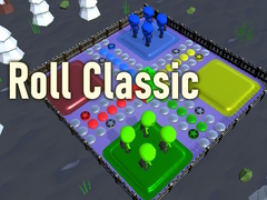 Game Roll Classic