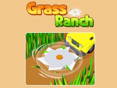 Game Grass Ranch
