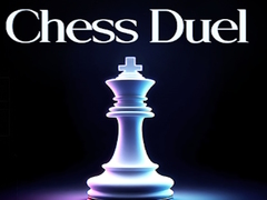 Game Chess Duel